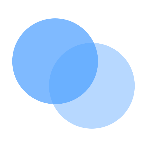 currency-rates.github.io image